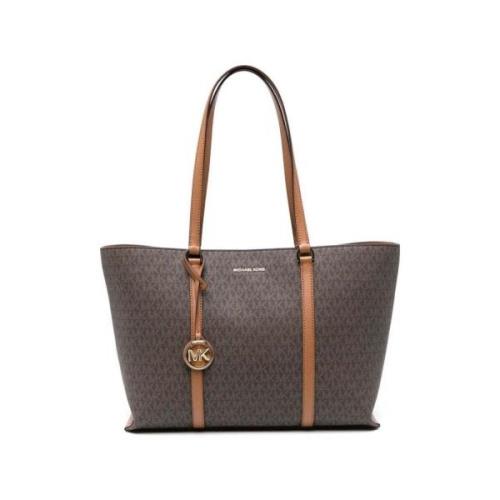 Boodschappentas MICHAEL Michael Kors -