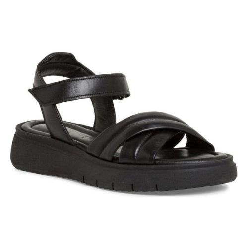 Sandalen Tamaris -