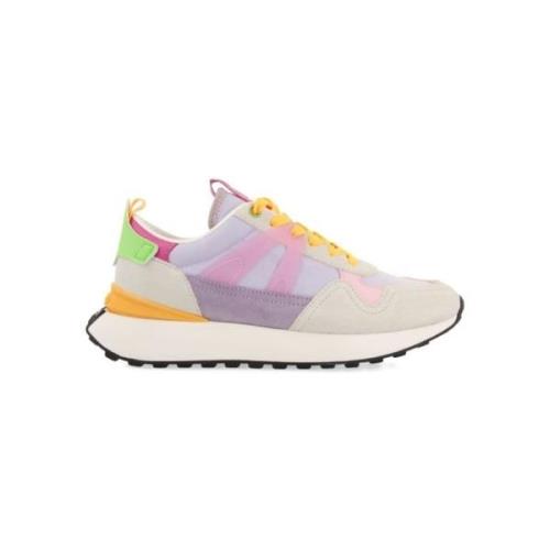 Sneakers Gioseppo Adair - Mallow