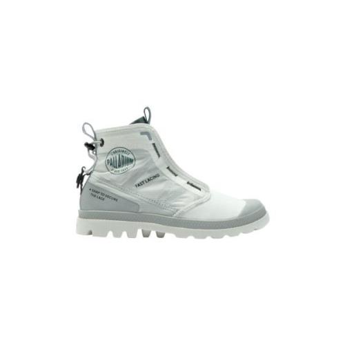 Sneakers Palladium PAMPA TRAVEL LITE RS