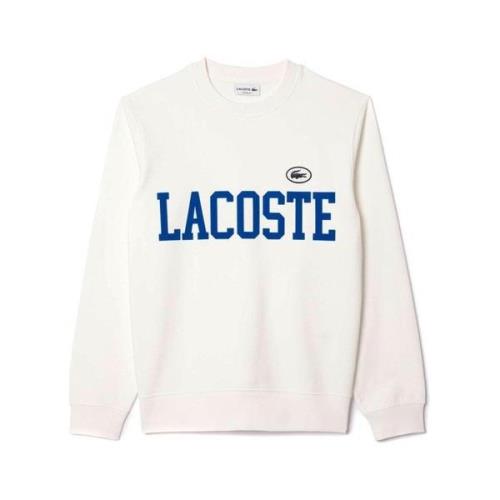 Sweater Lacoste -