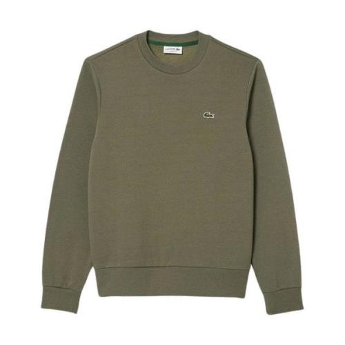 Sweater Lacoste -