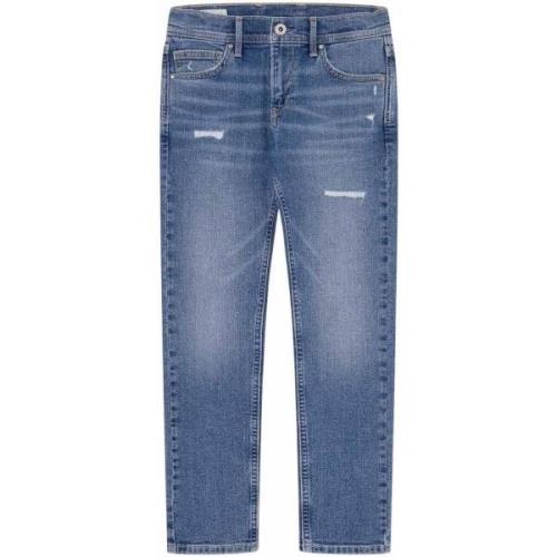 Broek Pepe jeans -