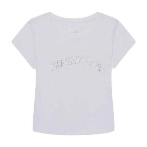 T-shirt Pepe jeans -