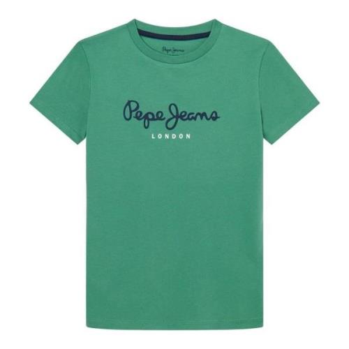 T-shirt Pepe jeans -