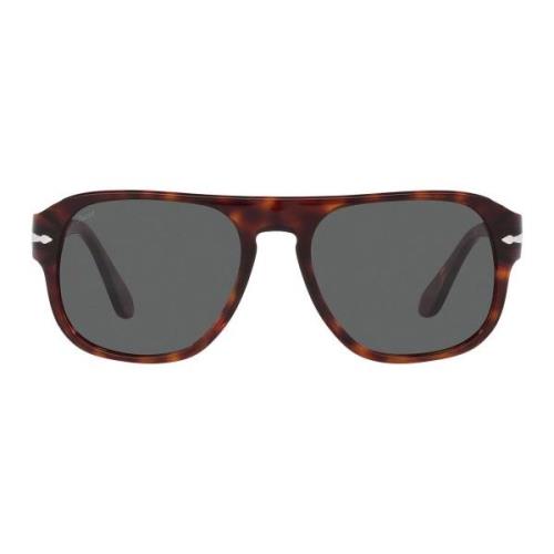 Zonnebril Persol Occhiali da Sole PO3310S 24/B1