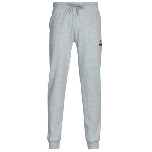 Trainingsbroek Le Coq Sportif ESS PANT REGULAR N°4 M