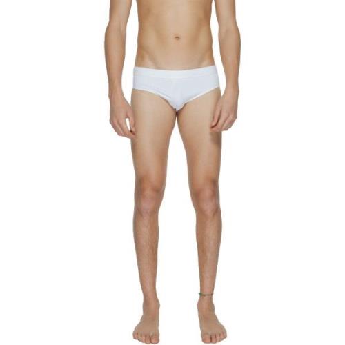 Zwembroek Calvin Klein Jeans BRIEF KM0KM00995