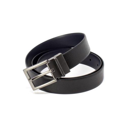 Riem Antony Morato MMBE00381-LE100105