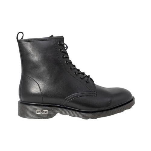 Laarzen Cult OZZY 416 MID M LEATHER CLE101626