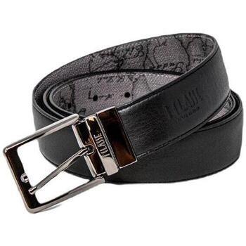 Riem Alviero Martini A485 5400