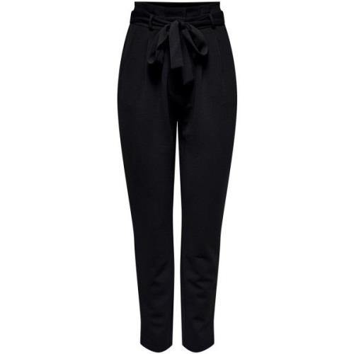 Broek Jacqueline De Yong JDYTANJA PANT JRS NOOS 15205820