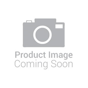 Zwembroek EAX LOGO 953020 3R610