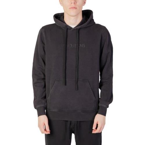 Sweater Liu Jo HOODIEJPRIME M223P203HOODIEJPRIME