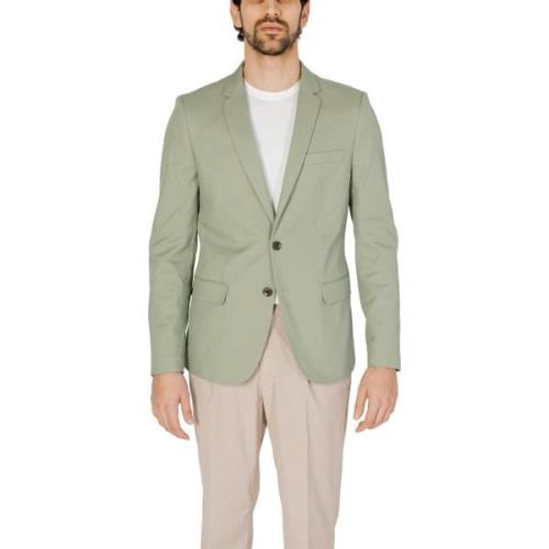 Blazer Antony Morato BONNIE MMJS00044-FA800164