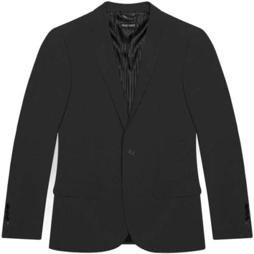 Blazer Antony Morato MMJS00032-FA600255