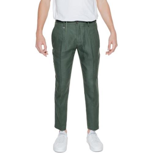 Pantalon Antony Morato GUSTAF MMTR00714-FA800126