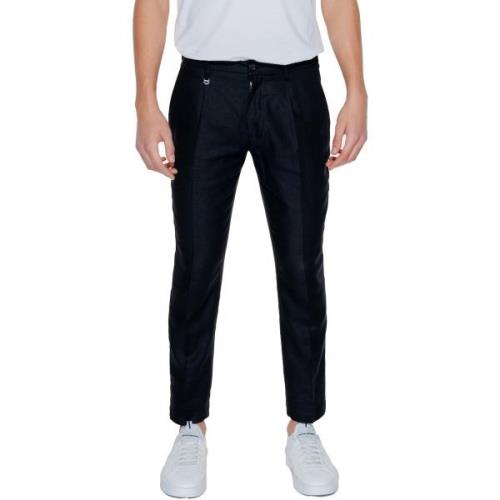 Pantalon Antony Morato GUSTAF MMTR00714-FA800126