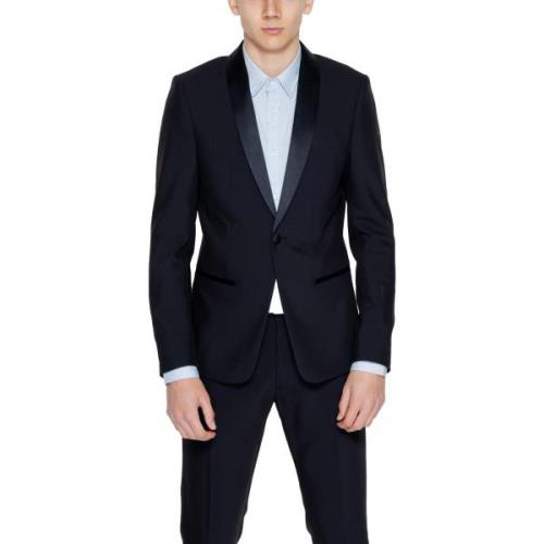 Blazer Antony Morato MMJS00034-FA600255