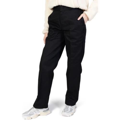 Broek Dickies 874 WORK REC DK0A4YH1