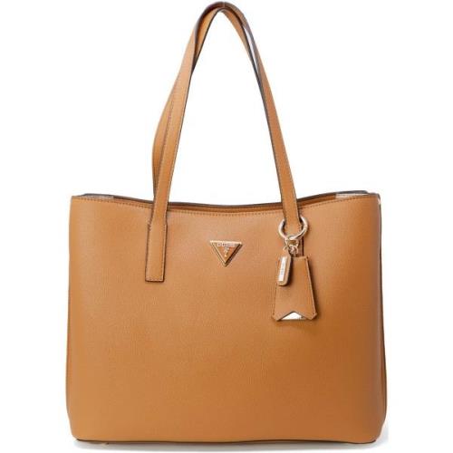 Tas Guess MERIDIAN GIRLFRIEND TOTE BG877823