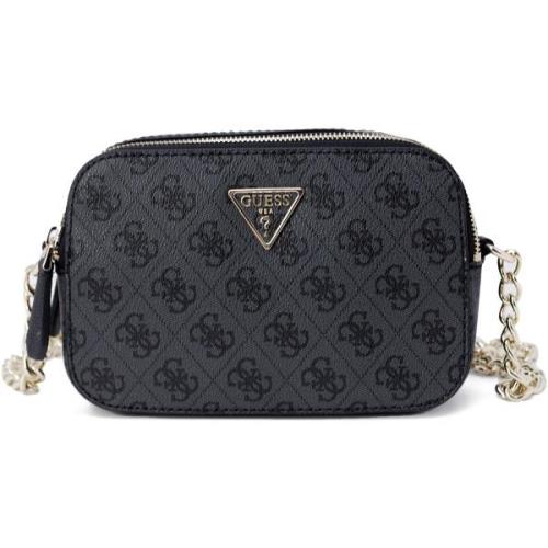 Tas Guess NOELLE CROSSBODY CAMERA HWBG78 79140