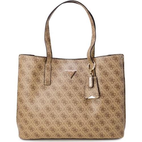 Tas Guess MERIDIAN GIRLFRIEND TOTE HWSG87 78230