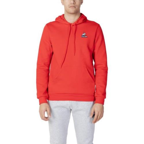 Sweater Le Coq Sportif ESS Hoody 2310560