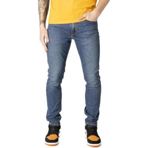 Skinny Jeans Levis 28833-0850 - 512 TAPER