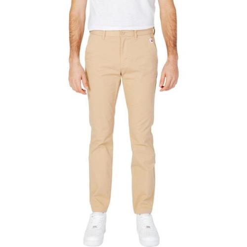 Broek Tommy Hilfiger AUSTIN CHINO DM0DM19166