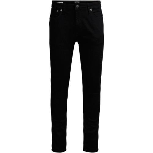 Skinny Jeans Jack &amp; Jones JJILIAM JJORIGINAL GE 009 50SPS NOOS 121...