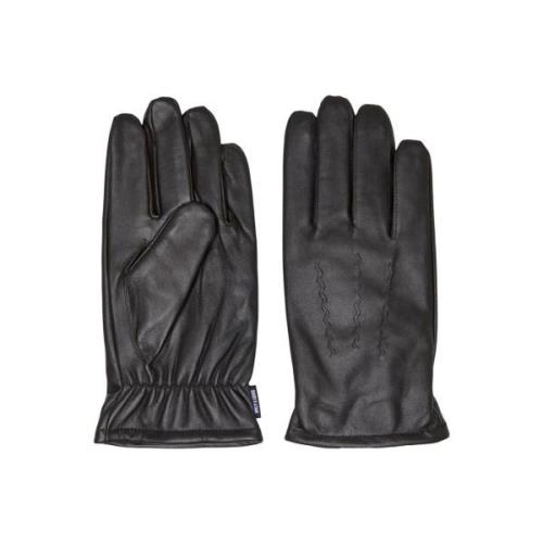 Handschoenen Only &amp; Sons ONSMASON LEATHER GLOVE 22027207