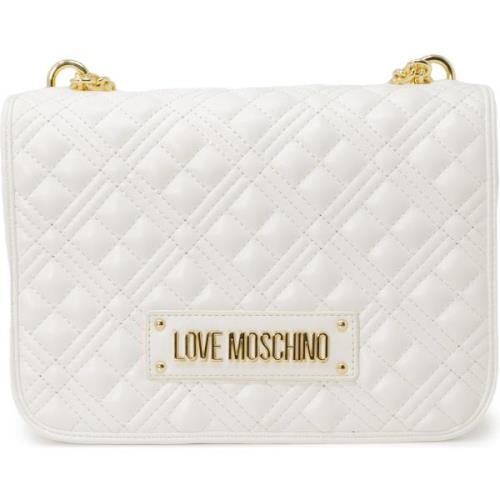 Tas Love Moschino QUILTED JC4000PP0I