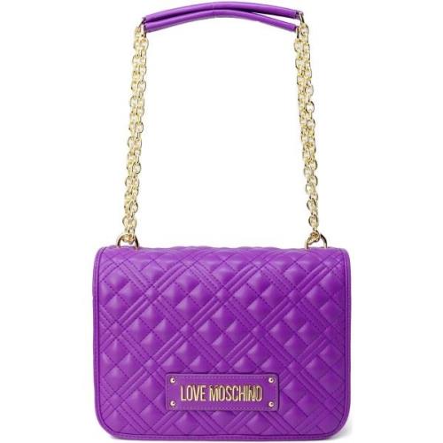 Tas Love Moschino QUILTED JC4000PP1I