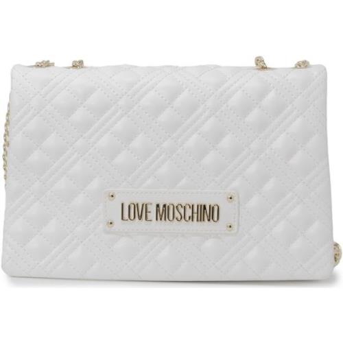 Tas Love Moschino QUILTED JC4230PP0I