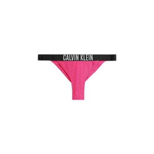 Bikini Calvin Klein Jeans BRAZILIAN KW0KW02019