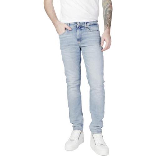 Jeans Calvin Klein Jeans TAPER J30J324190