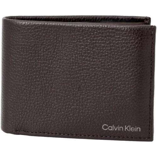 Portemonnee Calvin Klein Jeans K50K507969