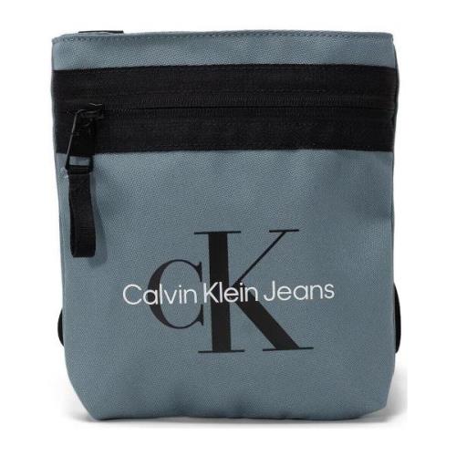 Tas Calvin Klein Jeans K50K511097