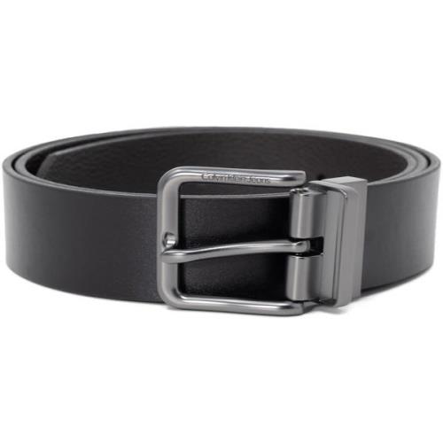 Riem Calvin Klein Jeans K50K511420