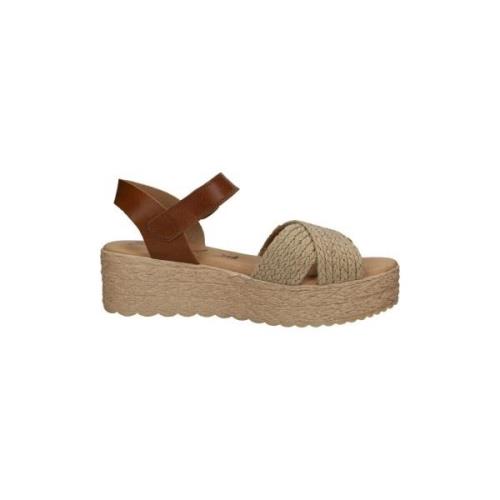 Sandalen Sandali -