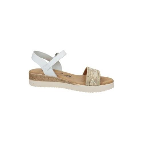 Sandalen Sandali -