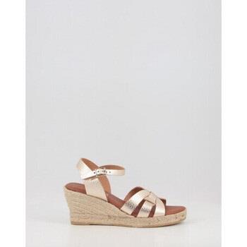 Sandalen Obi Shoes 5482