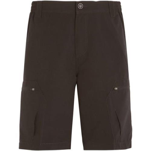 Korte Broek Slam Act Cargo Short