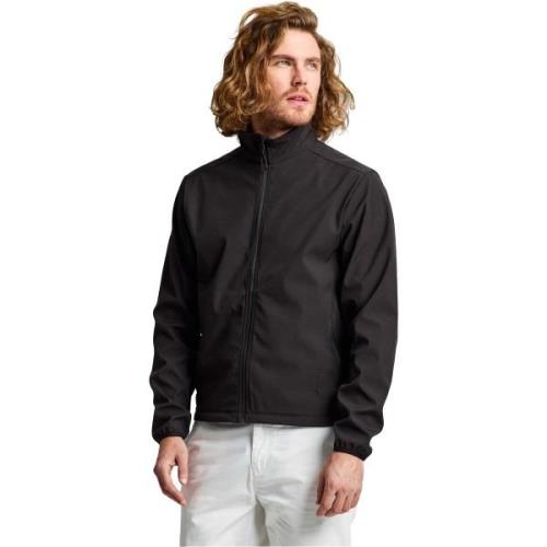 Blazer Slam Act Softshell Jacket