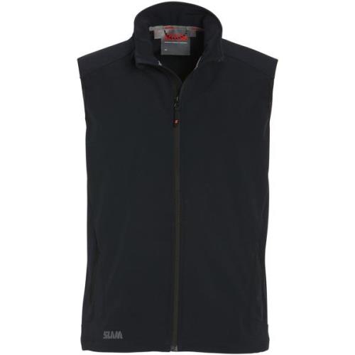 Blazer Slam Act Softshell Vest