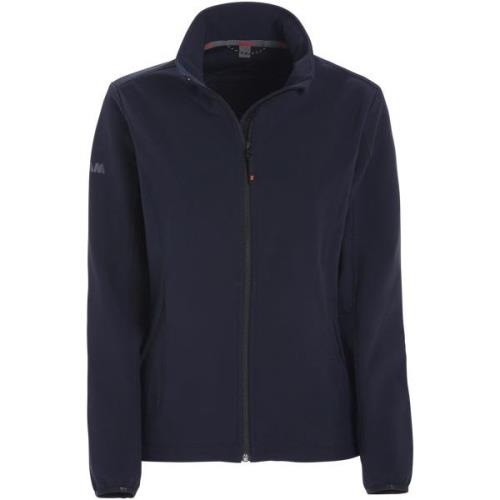 Blazer Slam Act Ws Softshell Jacket