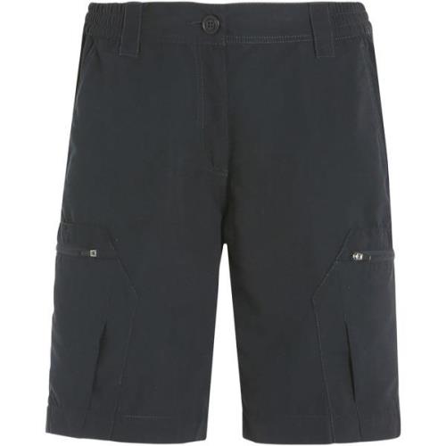 Korte Broek Slam Act Ws Cargo Short