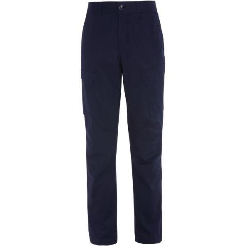 Broek Slam Deck Lgt Cargo Pant