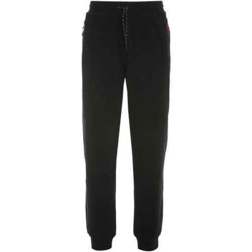 Broek Slam Deck Sweatpant